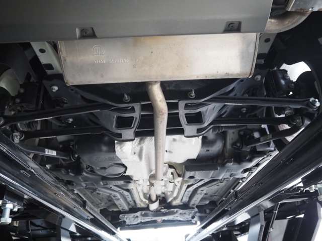 ジープ レネゲード リミテッド R2年 (近畿) 99