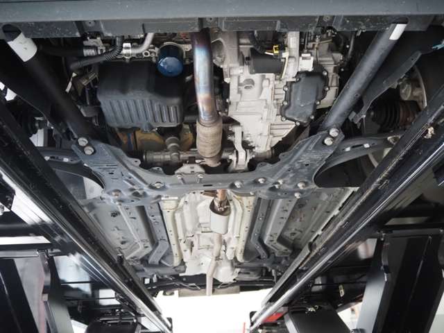 ジープ レネゲード リミテッド R2年 (近畿) 99