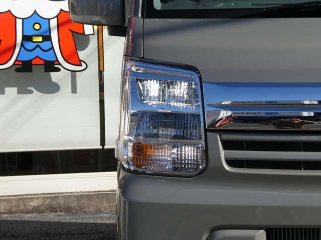 スズキ エブリイ ６６０ ジョイン ターボ ハイルーフ R6年 (関東) 99