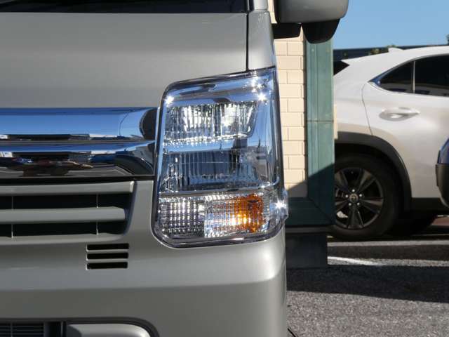 スズキ エブリイ ６６０ ジョイン ターボ ハイルーフ R6年 (関東) 99