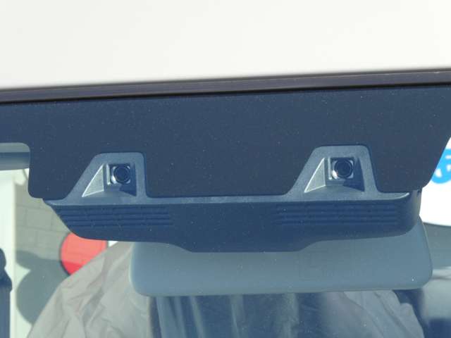 スズキ エブリイ ６６０ ジョイン ターボ ハイルーフ R6年 (関東) 99