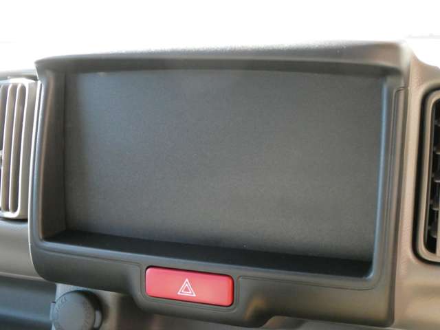 スズキ エブリイ ６６０ ジョイン ターボ ハイルーフ R6年 (関東) 99