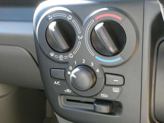 スズキ エブリイ ６６０ ジョイン ターボ ハイルーフ R6年 (関東) 99