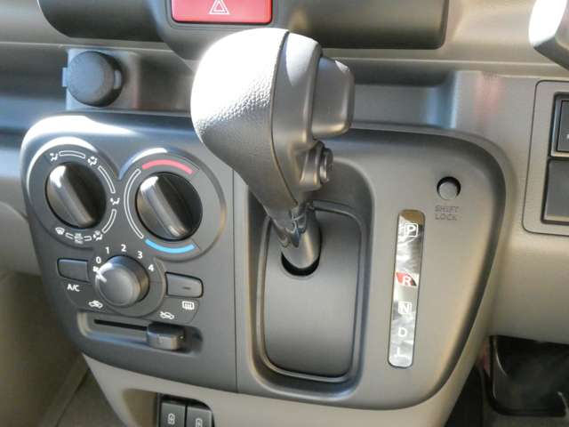 スズキ エブリイ ６６０ ジョイン ターボ ハイルーフ R6年 (関東) 99