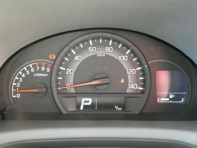 スズキ エブリイ ６６０ ジョイン ターボ ハイルーフ R6年 (関東) 99