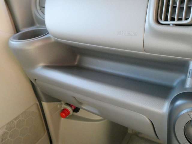 スズキ エブリイ ６６０ ジョイン ターボ ハイルーフ R6年 (関東) 99