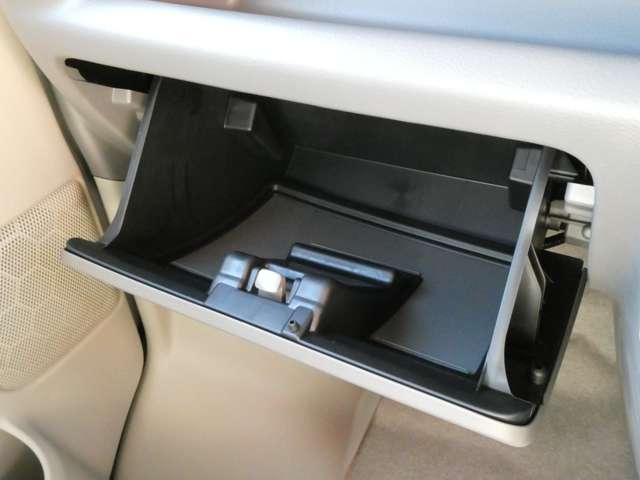 スズキ エブリイ ６６０ ジョイン ターボ ハイルーフ R6年 (関東) 99