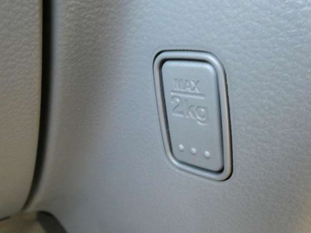 スズキ エブリイ ６６０ ジョイン ターボ ハイルーフ R6年 (関東) 99