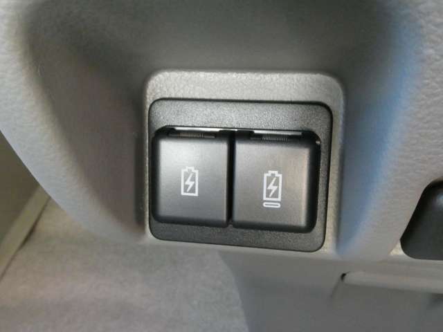 スズキ エブリイ ６６０ ジョイン ターボ ハイルーフ R6年 (関東) 99