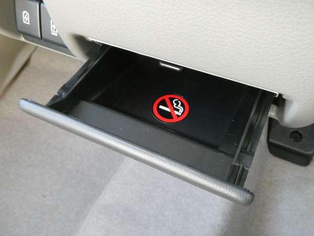 スズキ エブリイ ６６０ ジョイン ターボ ハイルーフ R6年 (関東) 99