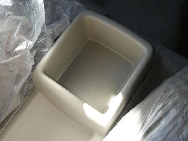 スズキ エブリイ ６６０ ジョイン ターボ ハイルーフ R6年 (関東) 99