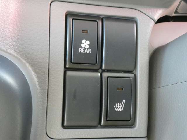 スズキ エブリイ ６６０ ジョイン ターボ ハイルーフ R6年 (関東) 99