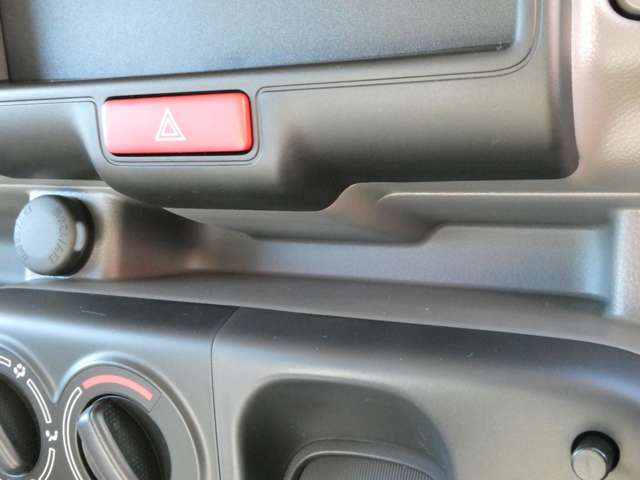 スズキ エブリイ ６６０ ジョイン ターボ ハイルーフ R6年 (関東) 99