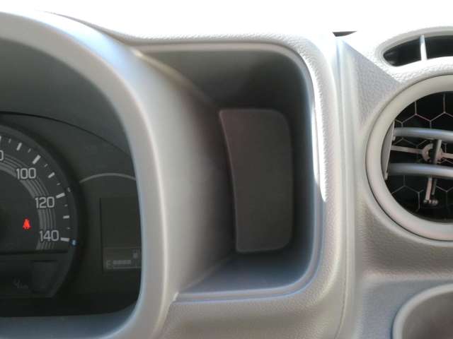 スズキ エブリイ ６６０ ジョイン ターボ ハイルーフ R6年 (関東) 99