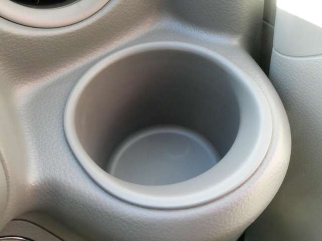 スズキ エブリイ ６６０ ジョイン ターボ ハイルーフ R6年 (関東) 99