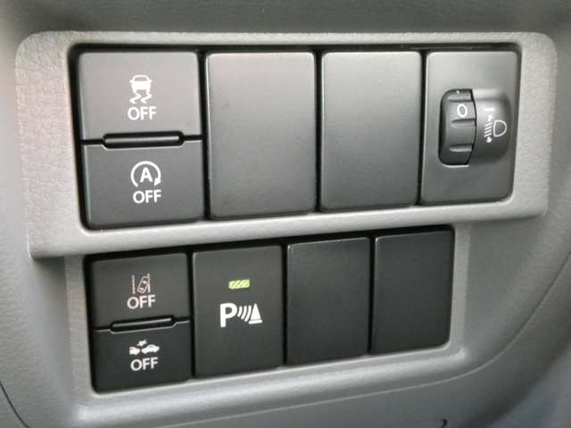 スズキ エブリイ ６６０ ジョイン ターボ ハイルーフ R6年 (関東) 99