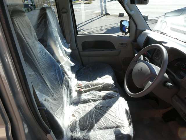 スズキ エブリイ ６６０ ジョイン ターボ ハイルーフ R6年 (関東) 99