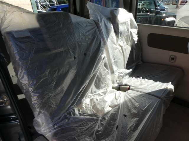 スズキ エブリイ ６６０ ジョイン ターボ ハイルーフ R6年 (関東) 99