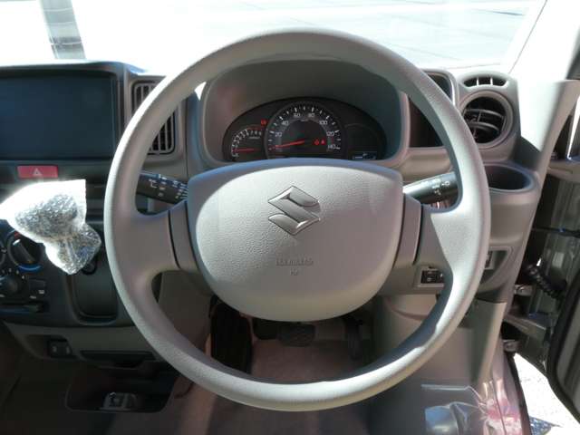 スズキ エブリイ ６６０ ジョイン ターボ ハイルーフ R6年 (関東) 99