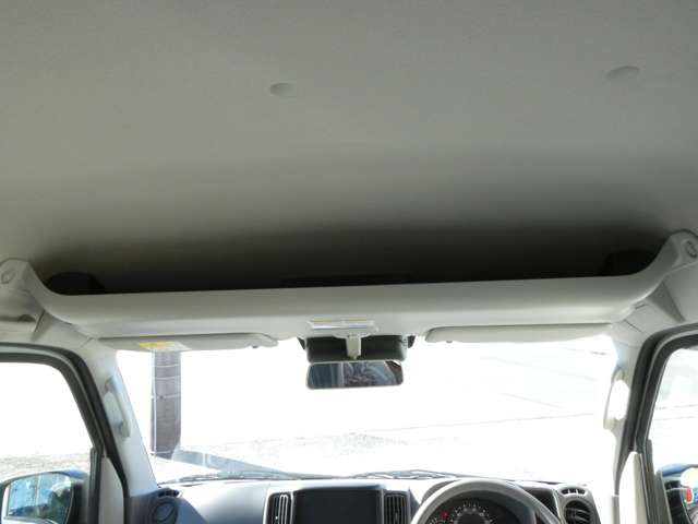 スズキ エブリイ ６６０ ジョイン ターボ ハイルーフ R6年 (関東) 99