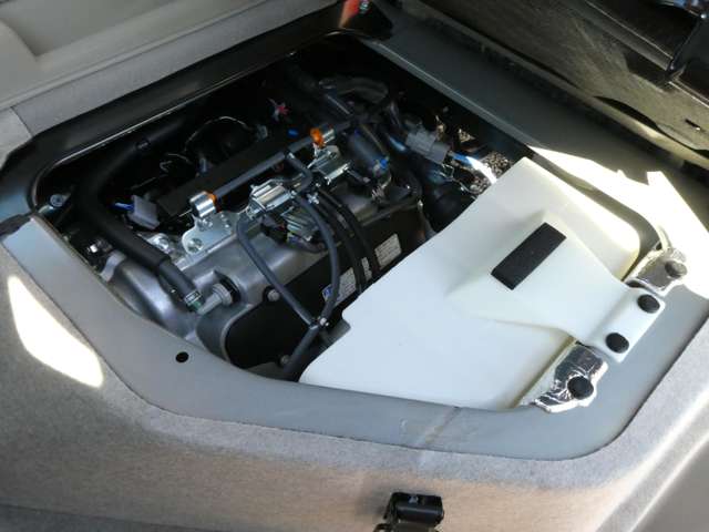 スズキ エブリイ ６６０ ジョイン ターボ ハイルーフ R6年 (関東) 99