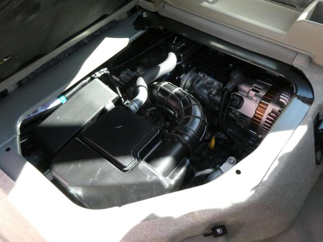 スズキ エブリイ ６６０ ジョイン ターボ ハイルーフ R6年 (関東) 99