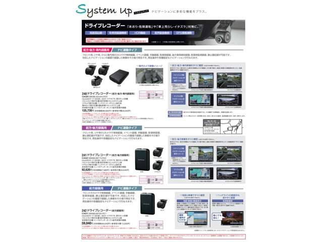 スズキ エブリイ ６６０ ジョイン ターボ ハイルーフ ４ＷＤ R6年 (関東) 99