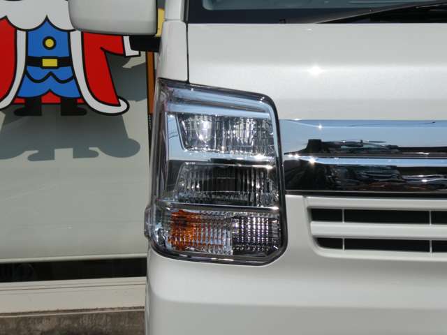 スズキ エブリイ ６６０ ジョイン ターボ ハイルーフ ４ＷＤ R6年 (関東) 99