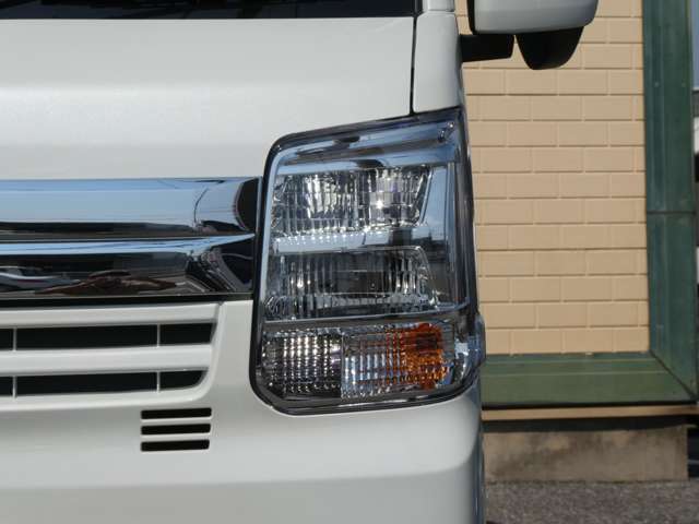 スズキ エブリイ ６６０ ジョイン ターボ ハイルーフ ４ＷＤ R6年 (関東) 99