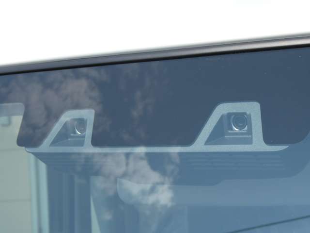 スズキ エブリイ ６６０ ジョイン ターボ ハイルーフ ４ＷＤ R6年 (関東) 99