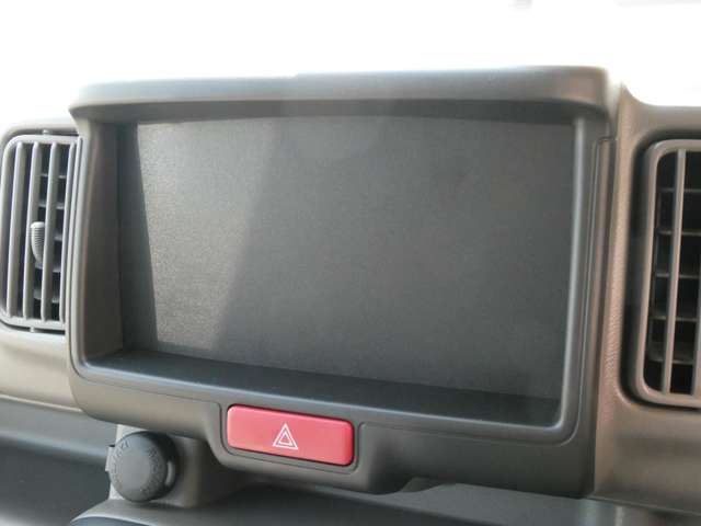 スズキ エブリイ ６６０ ジョイン ターボ ハイルーフ ４ＷＤ R6年 (関東) 99