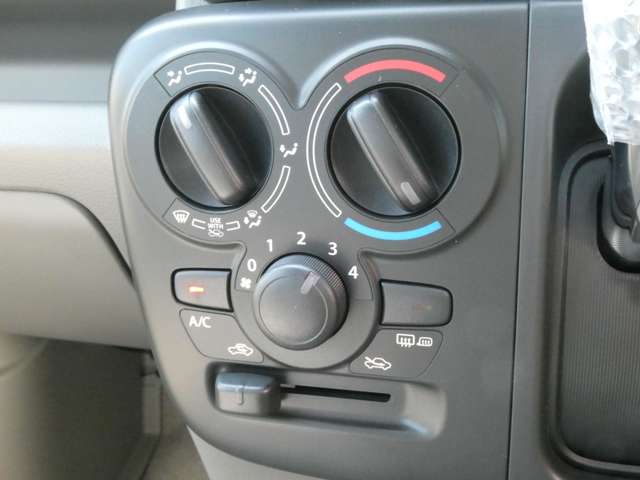 スズキ エブリイ ６６０ ジョイン ターボ ハイルーフ ４ＷＤ R6年 (関東) 99