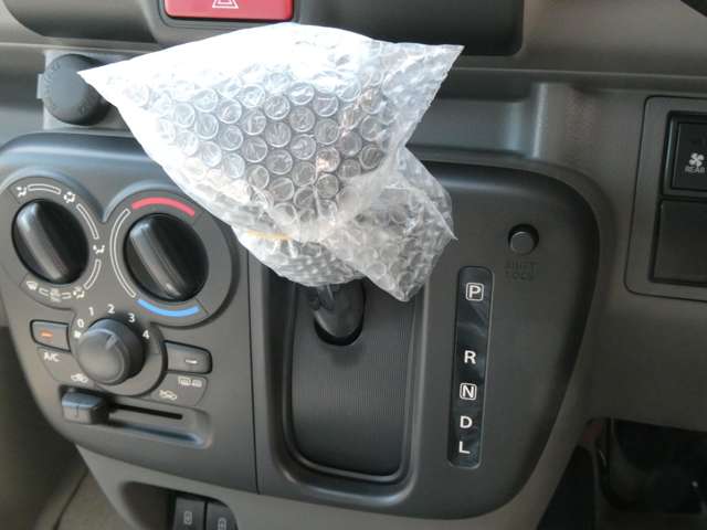 スズキ エブリイ ６６０ ジョイン ターボ ハイルーフ ４ＷＤ R6年 (関東) 99