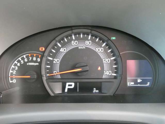 スズキ エブリイ ６６０ ジョイン ターボ ハイルーフ ４ＷＤ R6年 (関東) 99