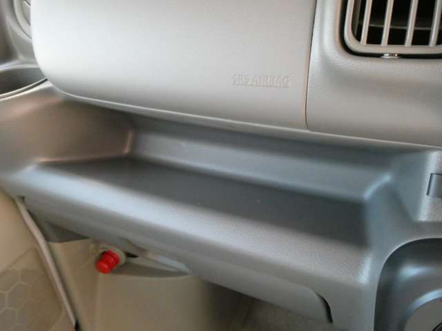 スズキ エブリイ ６６０ ジョイン ターボ ハイルーフ ４ＷＤ R6年 (関東) 99