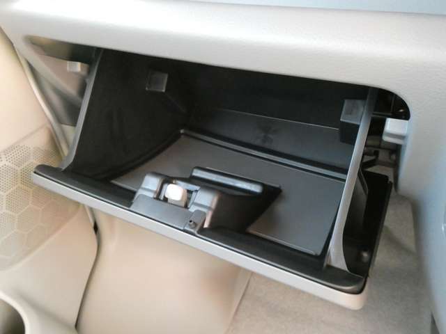 スズキ エブリイ ６６０ ジョイン ターボ ハイルーフ ４ＷＤ R6年 (関東) 99