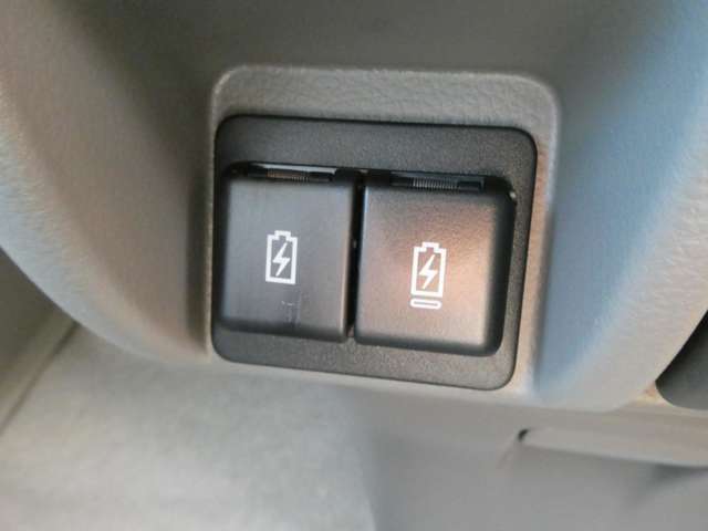 スズキ エブリイ ６６０ ジョイン ターボ ハイルーフ ４ＷＤ R6年 (関東) 99