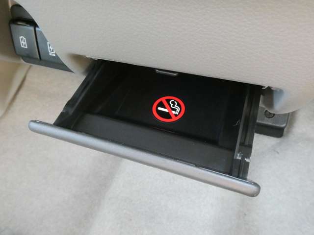 スズキ エブリイ ６６０ ジョイン ターボ ハイルーフ ４ＷＤ R6年 (関東) 99