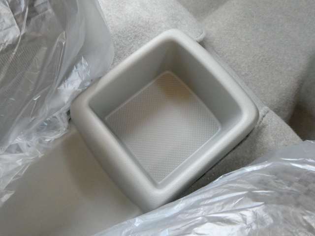 スズキ エブリイ ６６０ ジョイン ターボ ハイルーフ ４ＷＤ R6年 (関東) 99