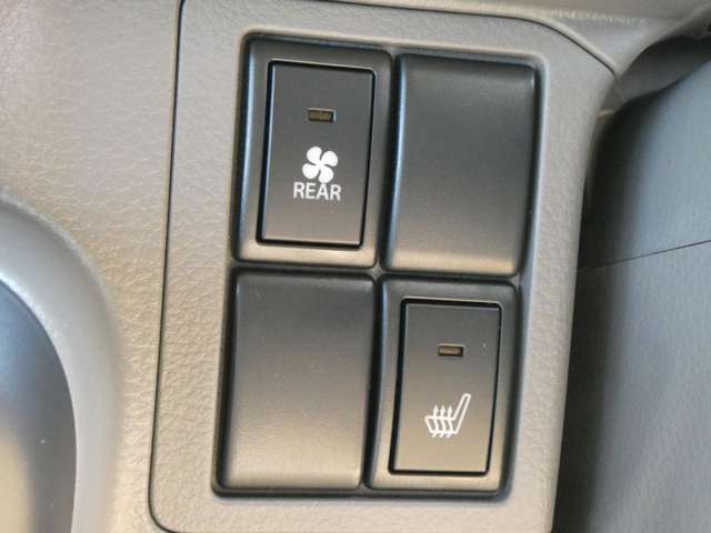 スズキ エブリイ ６６０ ジョイン ターボ ハイルーフ ４ＷＤ R6年 (関東) 99