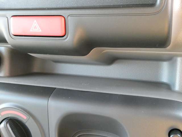 スズキ エブリイ ６６０ ジョイン ターボ ハイルーフ ４ＷＤ R6年 (関東) 99