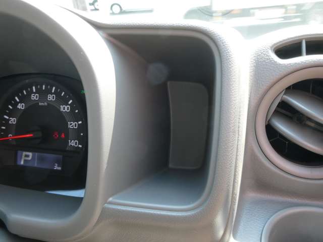 スズキ エブリイ ６６０ ジョイン ターボ ハイルーフ ４ＷＤ R6年 (関東) 99