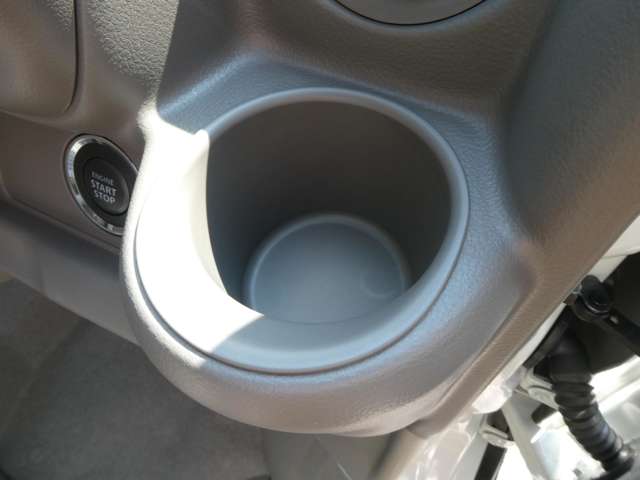 スズキ エブリイ ６６０ ジョイン ターボ ハイルーフ ４ＷＤ R6年 (関東) 99