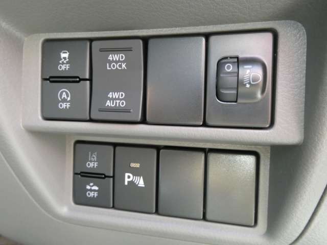 スズキ エブリイ ６６０ ジョイン ターボ ハイルーフ ４ＷＤ R6年 (関東) 99