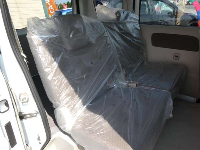 スズキ エブリイ ６６０ ジョイン ターボ ハイルーフ ４ＷＤ R6年 (関東) 99