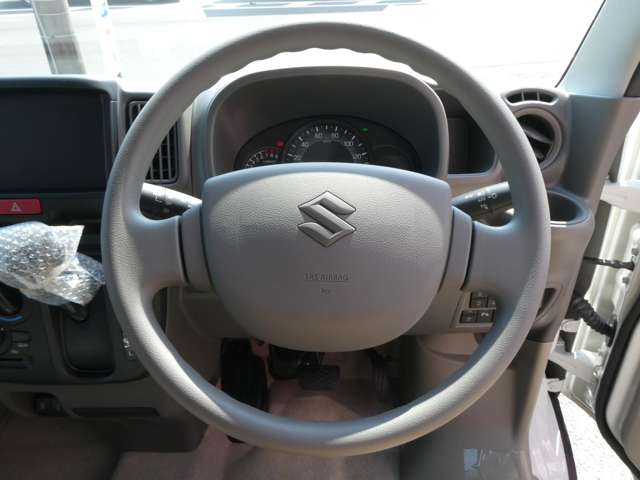 スズキ エブリイ ６６０ ジョイン ターボ ハイルーフ ４ＷＤ R6年 (関東) 99