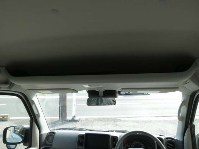 スズキ エブリイ ６６０ ジョイン ターボ ハイルーフ ４ＷＤ R6年 (関東) 99