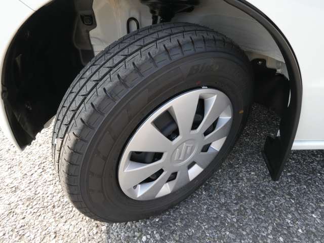 スズキ エブリイ ６６０ ジョイン ターボ ハイルーフ ４ＷＤ R6年 (関東) 99