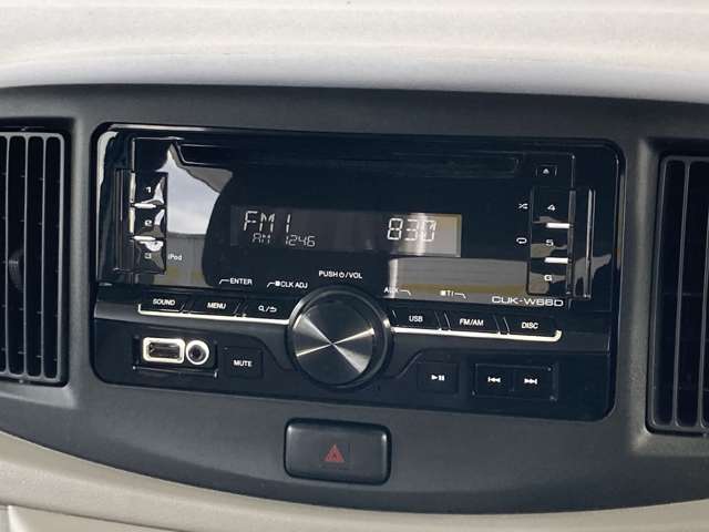 ダイハツ ミラ　イース ６６０ ＬＦ ４ＷＤ H28年 (東北) 99