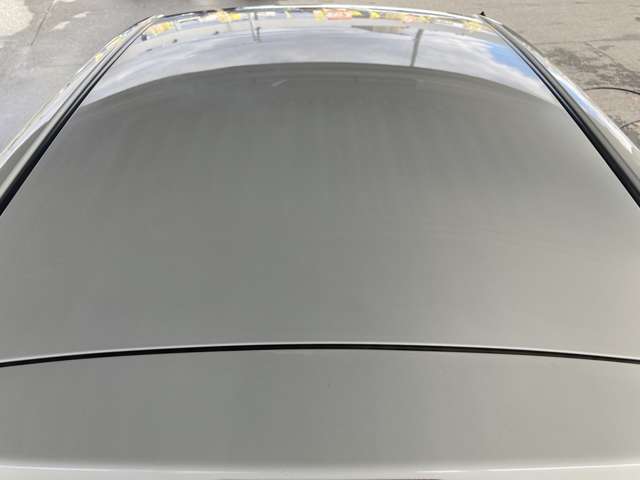 ダイハツ ミラ　イース ６６０ ＬＦ ４ＷＤ H28年 (東北) 99